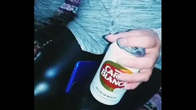 VIET69C
