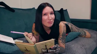 VIET69C
