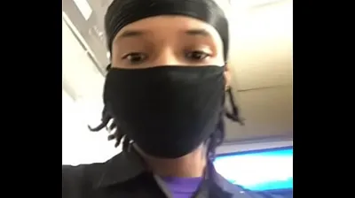 VIET69C