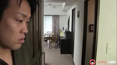 VIET69C