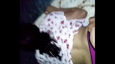 VIET69C