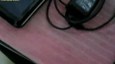 VIET69C