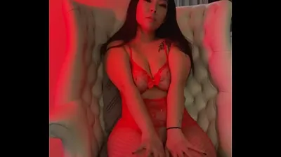 VIET69C