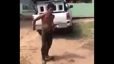 VIET69C