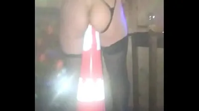 VIET69C