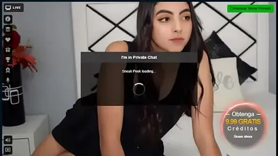 VIET69C