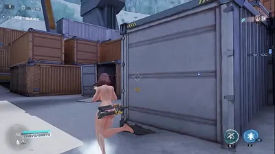 VIET69C
