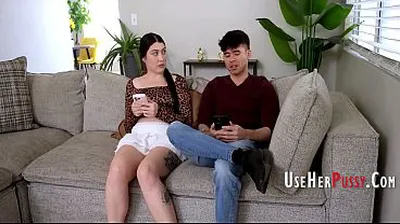 VIET69C