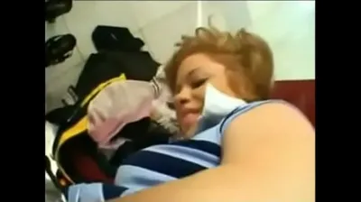 VIET69C