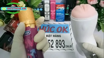 VIET69C