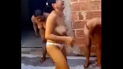 VIET69C