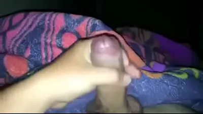 VIET69C