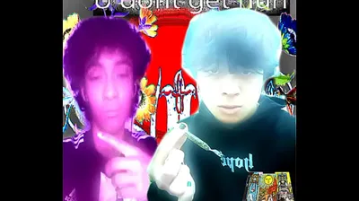 VIET69C