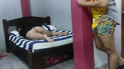 VIET69C