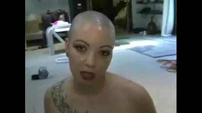 VIET69C