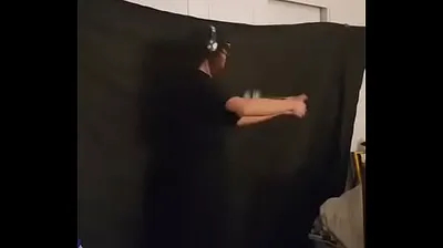 VIET69C