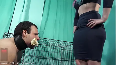 VIET69C