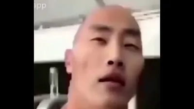 VIET69C