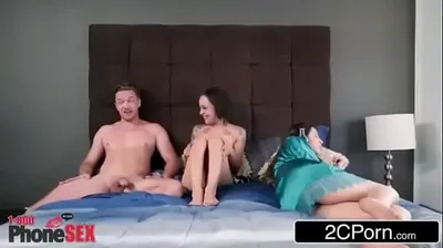 VIET69C