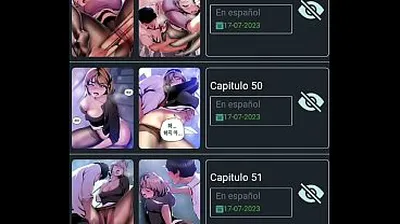 VIET69C