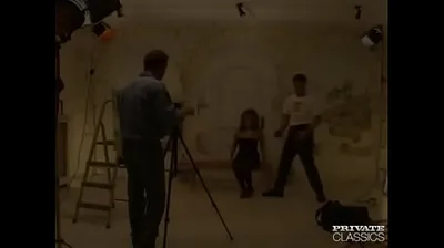 VIET69C