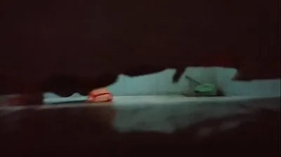 VIET69C