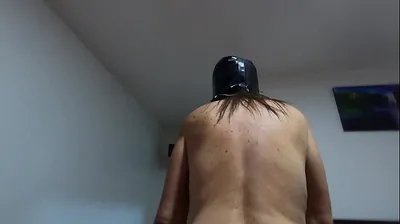 VIET69C