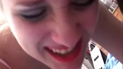VIET69C