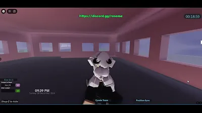VIET69C