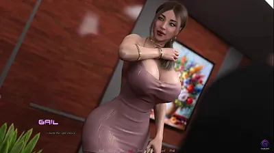 VIET69C