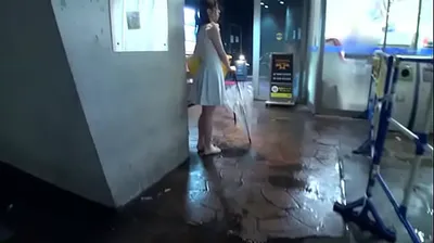 VIET69C