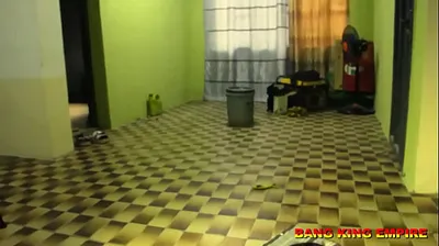 VIET69C