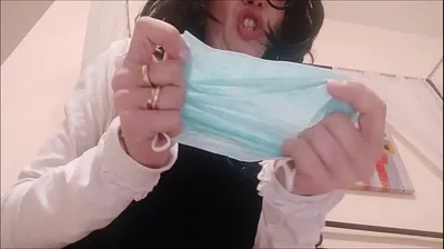 VIET69C