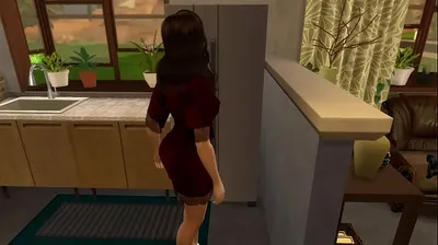 VIET69C