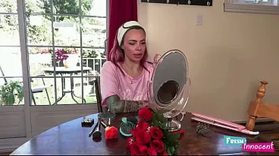 VIET69C