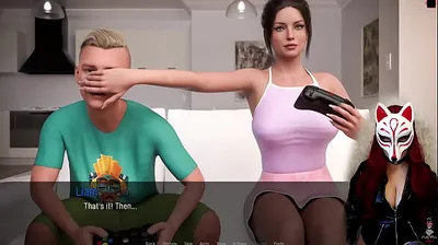 VIET69C