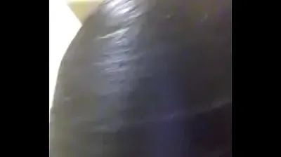 VIET69C