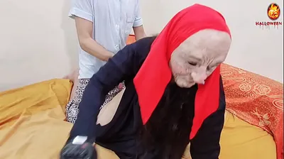 VIET69C