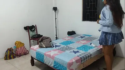 VIET69C