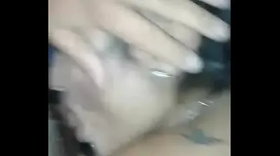 VIET69C