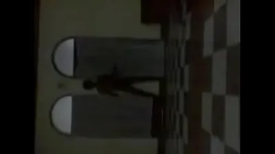 VIET69C