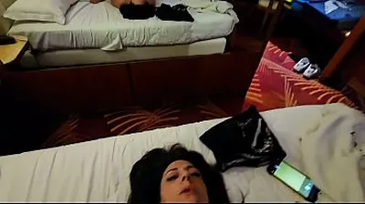 VIET69C