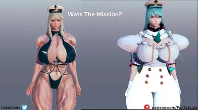 VIET69C
