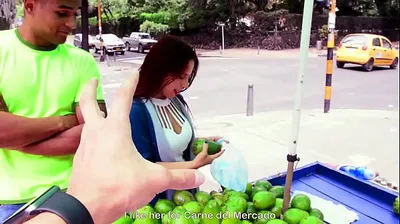 VIET69C