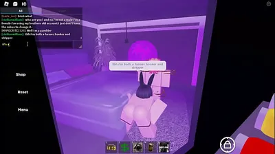 VIET69C
