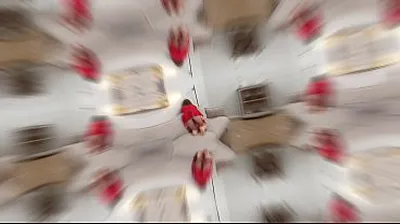 VIET69C