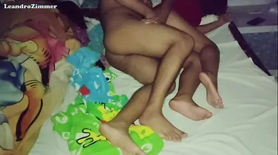 VIET69C