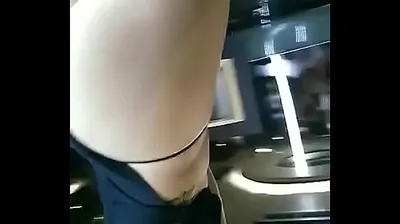 VIET69C