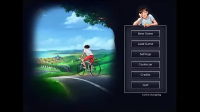 VIET69C