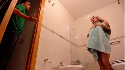 VIET69C